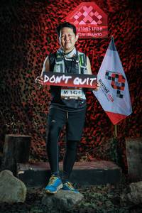 BIB: 1425
                            <button type="button" onclick="openModal(7113780)" class="btn btn-primary btn-sm float-right btn-popup" data-toggle="modal" data-target=".modal-high-quality">
                        <i class="fas fa-shopping-cart"></i> Add to Cart
                    </button>
                                            <button type="button" onclick="isThisMe(7113780, true)" class="btn btn-success btn-sm float-right btn-popup btn-isme hidden" data-toggle="tooltip" data-placement="bottom" title="นี่คือรูปของคุณใช่ไหม คลิกที่นี่เพื่อเอาเข้าอัลบั้ม">
                        <i class="fas fa-plus"></i> Add to album
                    </button>
                    <button type="button" onclick="isThisMe(7113780, false)" class="btn btn-warning btn-sm float-right btn-popup btn-isnotme hidden">
                        <i class="fas fa-ban"></i> Remove from album
                    </button>