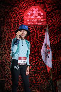 BIB: 2884
                            <button type="button" onclick="openModal(7114967)" class="btn btn-primary btn-sm float-right btn-popup" data-toggle="modal" data-target=".modal-high-quality">
                        <i class="fas fa-shopping-cart"></i> Add to Cart
                    </button>
                                            <button type="button" onclick="isThisMe(7114967, true)" class="btn btn-success btn-sm float-right btn-popup btn-isme hidden" data-toggle="tooltip" data-placement="bottom" title="นี่คือรูปของคุณใช่ไหม คลิกที่นี่เพื่อเอาเข้าอัลบั้ม">
                        <i class="fas fa-plus"></i> Add to album
                    </button>
                    <button type="button" onclick="isThisMe(7114967, false)" class="btn btn-warning btn-sm float-right btn-popup btn-isnotme hidden">
                        <i class="fas fa-ban"></i> Remove from album
                    </button>