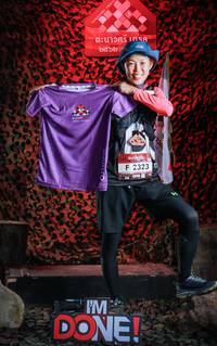 BIB: 2323, 
                            <button type="button" onclick="openModal(7115169)" class="btn btn-primary btn-sm float-right btn-popup" data-toggle="modal" data-target=".modal-high-quality">
                        <i class="fas fa-shopping-cart"></i> Add to Cart
                    </button>
                                            <button type="button" onclick="isThisMe(7115169, true)" class="btn btn-success btn-sm float-right btn-popup btn-isme hidden" data-toggle="tooltip" data-placement="bottom" title="นี่คือรูปของคุณใช่ไหม คลิกที่นี่เพื่อเอาเข้าอัลบั้ม">
                        <i class="fas fa-plus"></i> Add to album
                    </button>
                    <button type="button" onclick="isThisMe(7115169, false)" class="btn btn-warning btn-sm float-right btn-popup btn-isnotme hidden">
                        <i class="fas fa-ban"></i> Remove from album
                    </button>