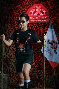 BIB: 
                            <button type="button" onclick="openModal(7113844)" class="btn btn-primary btn-sm float-right btn-popup" data-toggle="modal" data-target=".modal-high-quality">
                        <i class="fas fa-shopping-cart"></i> Add to Cart
                    </button>
                                            <button type="button" onclick="isThisMe(7113844, true)" class="btn btn-success btn-sm float-right btn-popup btn-isme hidden" data-toggle="tooltip" data-placement="bottom" title="นี่คือรูปของคุณใช่ไหม คลิกที่นี่เพื่อเอาเข้าอัลบั้ม">
                        <i class="fas fa-plus"></i> Add to album
                    </button>
                    <button type="button" onclick="isThisMe(7113844, false)" class="btn btn-warning btn-sm float-right btn-popup btn-isnotme hidden">
                        <i class="fas fa-ban"></i> Remove from album
                    </button>