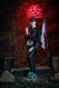 BIB: 413
                            <button type="button" onclick="openModal(7114048)" class="btn btn-primary btn-sm float-right btn-popup" data-toggle="modal" data-target=".modal-high-quality">
                        <i class="fas fa-shopping-cart"></i> Add to Cart
                    </button>
                                            <button type="button" onclick="isThisMe(7114048, true)" class="btn btn-success btn-sm float-right btn-popup btn-isme hidden" data-toggle="tooltip" data-placement="bottom" title="นี่คือรูปของคุณใช่ไหม คลิกที่นี่เพื่อเอาเข้าอัลบั้ม">
                        <i class="fas fa-plus"></i> Add to album
                    </button>
                    <button type="button" onclick="isThisMe(7114048, false)" class="btn btn-warning btn-sm float-right btn-popup btn-isnotme hidden">
                        <i class="fas fa-ban"></i> Remove from album
                    </button>