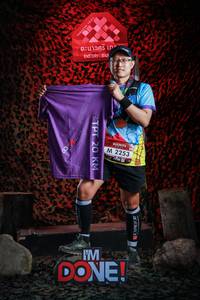 BIB: 2253, 
                            <button type="button" onclick="openModal(7115139)" class="btn btn-primary btn-sm float-right btn-popup" data-toggle="modal" data-target=".modal-high-quality">
                        <i class="fas fa-shopping-cart"></i> Add to Cart
                    </button>
                                            <button type="button" onclick="isThisMe(7115139, true)" class="btn btn-success btn-sm float-right btn-popup btn-isme hidden" data-toggle="tooltip" data-placement="bottom" title="นี่คือรูปของคุณใช่ไหม คลิกที่นี่เพื่อเอาเข้าอัลบั้ม">
                        <i class="fas fa-plus"></i> Add to album
                    </button>
                    <button type="button" onclick="isThisMe(7115139, false)" class="btn btn-warning btn-sm float-right btn-popup btn-isnotme hidden">
                        <i class="fas fa-ban"></i> Remove from album
                    </button>