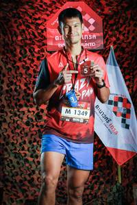 BIB: 1349
                            <button type="button" onclick="openModal(7113749)" class="btn btn-primary btn-sm float-right btn-popup" data-toggle="modal" data-target=".modal-high-quality">
                        <i class="fas fa-shopping-cart"></i> Add to Cart
                    </button>
                                            <button type="button" onclick="isThisMe(7113749, true)" class="btn btn-success btn-sm float-right btn-popup btn-isme hidden" data-toggle="tooltip" data-placement="bottom" title="นี่คือรูปของคุณใช่ไหม คลิกที่นี่เพื่อเอาเข้าอัลบั้ม">
                        <i class="fas fa-plus"></i> Add to album
                    </button>
                    <button type="button" onclick="isThisMe(7113749, false)" class="btn btn-warning btn-sm float-right btn-popup btn-isnotme hidden">
                        <i class="fas fa-ban"></i> Remove from album
                    </button>