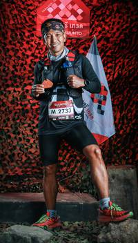 BIB: 2733
                            <button type="button" onclick="openModal(7113992)" class="btn btn-primary btn-sm float-right btn-popup" data-toggle="modal" data-target=".modal-high-quality">
                        <i class="fas fa-shopping-cart"></i> Add to Cart
                    </button>
                                            <button type="button" onclick="isThisMe(7113992, true)" class="btn btn-success btn-sm float-right btn-popup btn-isme hidden" data-toggle="tooltip" data-placement="bottom" title="นี่คือรูปของคุณใช่ไหม คลิกที่นี่เพื่อเอาเข้าอัลบั้ม">
                        <i class="fas fa-plus"></i> Add to album
                    </button>
                    <button type="button" onclick="isThisMe(7113992, false)" class="btn btn-warning btn-sm float-right btn-popup btn-isnotme hidden">
                        <i class="fas fa-ban"></i> Remove from album
                    </button>