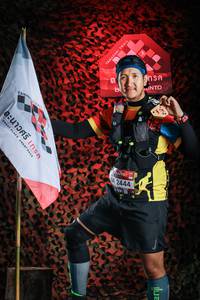 BIB: 2444, 
                            <button type="button" onclick="openModal(7114925)" class="btn btn-primary btn-sm float-right btn-popup" data-toggle="modal" data-target=".modal-high-quality">
                        <i class="fas fa-shopping-cart"></i> Add to Cart
                    </button>
                                            <button type="button" onclick="isThisMe(7114925, true)" class="btn btn-success btn-sm float-right btn-popup btn-isme hidden" data-toggle="tooltip" data-placement="bottom" title="นี่คือรูปของคุณใช่ไหม คลิกที่นี่เพื่อเอาเข้าอัลบั้ม">
                        <i class="fas fa-plus"></i> Add to album
                    </button>
                    <button type="button" onclick="isThisMe(7114925, false)" class="btn btn-warning btn-sm float-right btn-popup btn-isnotme hidden">
                        <i class="fas fa-ban"></i> Remove from album
                    </button>