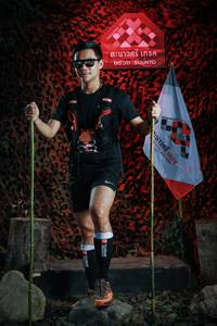 BIB: 
                            <button type="button" onclick="openModal(7113843)" class="btn btn-primary btn-sm float-right btn-popup" data-toggle="modal" data-target=".modal-high-quality">
                        <i class="fas fa-shopping-cart"></i> Add to Cart
                    </button>
                                            <button type="button" onclick="isThisMe(7113843, true)" class="btn btn-success btn-sm float-right btn-popup btn-isme hidden" data-toggle="tooltip" data-placement="bottom" title="นี่คือรูปของคุณใช่ไหม คลิกที่นี่เพื่อเอาเข้าอัลบั้ม">
                        <i class="fas fa-plus"></i> Add to album
                    </button>
                    <button type="button" onclick="isThisMe(7113843, false)" class="btn btn-warning btn-sm float-right btn-popup btn-isnotme hidden">
                        <i class="fas fa-ban"></i> Remove from album
                    </button>