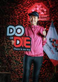 BIB: 
                            <button type="button" onclick="openModal(7113774)" class="btn btn-primary btn-sm float-right btn-popup" data-toggle="modal" data-target=".modal-high-quality">
                        <i class="fas fa-shopping-cart"></i> Add to Cart
                    </button>
                                            <button type="button" onclick="isThisMe(7113774, true)" class="btn btn-success btn-sm float-right btn-popup btn-isme hidden" data-toggle="tooltip" data-placement="bottom" title="นี่คือรูปของคุณใช่ไหม คลิกที่นี่เพื่อเอาเข้าอัลบั้ม">
                        <i class="fas fa-plus"></i> Add to album
                    </button>
                    <button type="button" onclick="isThisMe(7113774, false)" class="btn btn-warning btn-sm float-right btn-popup btn-isnotme hidden">
                        <i class="fas fa-ban"></i> Remove from album
                    </button>