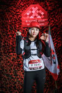 BIB: 2245
                            <button type="button" onclick="openModal(7114947)" class="btn btn-primary btn-sm float-right btn-popup" data-toggle="modal" data-target=".modal-high-quality">
                        <i class="fas fa-shopping-cart"></i> Add to Cart
                    </button>
                                            <button type="button" onclick="isThisMe(7114947, true)" class="btn btn-success btn-sm float-right btn-popup btn-isme hidden" data-toggle="tooltip" data-placement="bottom" title="นี่คือรูปของคุณใช่ไหม คลิกที่นี่เพื่อเอาเข้าอัลบั้ม">
                        <i class="fas fa-plus"></i> Add to album
                    </button>
                    <button type="button" onclick="isThisMe(7114947, false)" class="btn btn-warning btn-sm float-right btn-popup btn-isnotme hidden">
                        <i class="fas fa-ban"></i> Remove from album
                    </button>