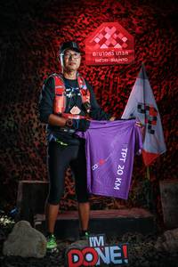 BIB: 
                            <button type="button" onclick="openModal(7114895)" class="btn btn-primary btn-sm float-right btn-popup" data-toggle="modal" data-target=".modal-high-quality">
                        <i class="fas fa-shopping-cart"></i> Add to Cart
                    </button>
                                            <button type="button" onclick="isThisMe(7114895, true)" class="btn btn-success btn-sm float-right btn-popup btn-isme hidden" data-toggle="tooltip" data-placement="bottom" title="นี่คือรูปของคุณใช่ไหม คลิกที่นี่เพื่อเอาเข้าอัลบั้ม">
                        <i class="fas fa-plus"></i> Add to album
                    </button>
                    <button type="button" onclick="isThisMe(7114895, false)" class="btn btn-warning btn-sm float-right btn-popup btn-isnotme hidden">
                        <i class="fas fa-ban"></i> Remove from album
                    </button>