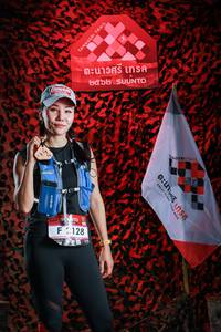 BIB: 128
                            <button type="button" onclick="openModal(7115013)" class="btn btn-primary btn-sm float-right btn-popup" data-toggle="modal" data-target=".modal-high-quality">
                        <i class="fas fa-shopping-cart"></i> Add to Cart
                    </button>
                                            <button type="button" onclick="isThisMe(7115013, true)" class="btn btn-success btn-sm float-right btn-popup btn-isme hidden" data-toggle="tooltip" data-placement="bottom" title="นี่คือรูปของคุณใช่ไหม คลิกที่นี่เพื่อเอาเข้าอัลบั้ม">
                        <i class="fas fa-plus"></i> Add to album
                    </button>
                    <button type="button" onclick="isThisMe(7115013, false)" class="btn btn-warning btn-sm float-right btn-popup btn-isnotme hidden">
                        <i class="fas fa-ban"></i> Remove from album
                    </button>