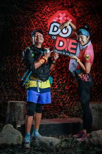 BIB: 
                            <button type="button" onclick="openModal(7114035)" class="btn btn-primary btn-sm float-right btn-popup" data-toggle="modal" data-target=".modal-high-quality">
                        <i class="fas fa-shopping-cart"></i> Add to Cart
                    </button>
                                            <button type="button" onclick="isThisMe(7114035, true)" class="btn btn-success btn-sm float-right btn-popup btn-isme hidden" data-toggle="tooltip" data-placement="bottom" title="นี่คือรูปของคุณใช่ไหม คลิกที่นี่เพื่อเอาเข้าอัลบั้ม">
                        <i class="fas fa-plus"></i> Add to album
                    </button>
                    <button type="button" onclick="isThisMe(7114035, false)" class="btn btn-warning btn-sm float-right btn-popup btn-isnotme hidden">
                        <i class="fas fa-ban"></i> Remove from album
                    </button>