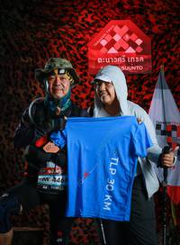 BIB: 4468
                            <button type="button" onclick="openModal(7107892)" class="btn btn-primary btn-sm float-right btn-popup" data-toggle="modal" data-target=".modal-high-quality">
                        <i class="fas fa-shopping-cart"></i> Add to Cart
                    </button>
                                            <button type="button" onclick="isThisMe(7107892, true)" class="btn btn-success btn-sm float-right btn-popup btn-isme hidden" data-toggle="tooltip" data-placement="bottom" title="นี่คือรูปของคุณใช่ไหม คลิกที่นี่เพื่อเอาเข้าอัลบั้ม">
                        <i class="fas fa-plus"></i> Add to album
                    </button>
                    <button type="button" onclick="isThisMe(7107892, false)" class="btn btn-warning btn-sm float-right btn-popup btn-isnotme hidden">
                        <i class="fas fa-ban"></i> Remove from album
                    </button>