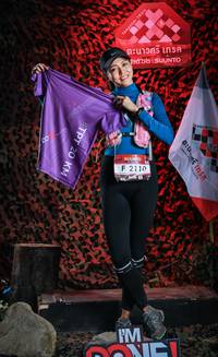 BIB: 2110
                            <button type="button" onclick="openModal(7114910)" class="btn btn-primary btn-sm float-right btn-popup" data-toggle="modal" data-target=".modal-high-quality">
                        <i class="fas fa-shopping-cart"></i> Add to Cart
                    </button>
                                            <button type="button" onclick="isThisMe(7114910, true)" class="btn btn-success btn-sm float-right btn-popup btn-isme hidden" data-toggle="tooltip" data-placement="bottom" title="นี่คือรูปของคุณใช่ไหม คลิกที่นี่เพื่อเอาเข้าอัลบั้ม">
                        <i class="fas fa-plus"></i> Add to album
                    </button>
                    <button type="button" onclick="isThisMe(7114910, false)" class="btn btn-warning btn-sm float-right btn-popup btn-isnotme hidden">
                        <i class="fas fa-ban"></i> Remove from album
                    </button>