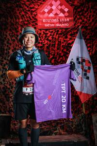 BIB: 
                            <button type="button" onclick="openModal(7114906)" class="btn btn-primary btn-sm float-right btn-popup" data-toggle="modal" data-target=".modal-high-quality">
                        <i class="fas fa-shopping-cart"></i> Add to Cart
                    </button>
                                            <button type="button" onclick="isThisMe(7114906, true)" class="btn btn-success btn-sm float-right btn-popup btn-isme hidden" data-toggle="tooltip" data-placement="bottom" title="นี่คือรูปของคุณใช่ไหม คลิกที่นี่เพื่อเอาเข้าอัลบั้ม">
                        <i class="fas fa-plus"></i> Add to album
                    </button>
                    <button type="button" onclick="isThisMe(7114906, false)" class="btn btn-warning btn-sm float-right btn-popup btn-isnotme hidden">
                        <i class="fas fa-ban"></i> Remove from album
                    </button>