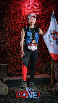 BIB: 2128
                            <button type="button" onclick="openModal(7115005)" class="btn btn-primary btn-sm float-right btn-popup" data-toggle="modal" data-target=".modal-high-quality">
                        <i class="fas fa-shopping-cart"></i> Add to Cart
                    </button>
                                            <button type="button" onclick="isThisMe(7115005, true)" class="btn btn-success btn-sm float-right btn-popup btn-isme hidden" data-toggle="tooltip" data-placement="bottom" title="นี่คือรูปของคุณใช่ไหม คลิกที่นี่เพื่อเอาเข้าอัลบั้ม">
                        <i class="fas fa-plus"></i> Add to album
                    </button>
                    <button type="button" onclick="isThisMe(7115005, false)" class="btn btn-warning btn-sm float-right btn-popup btn-isnotme hidden">
                        <i class="fas fa-ban"></i> Remove from album
                    </button>