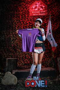 BIB: 2674
                            <button type="button" onclick="openModal(7115130)" class="btn btn-primary btn-sm float-right btn-popup" data-toggle="modal" data-target=".modal-high-quality">
                        <i class="fas fa-shopping-cart"></i> Add to Cart
                    </button>
                                            <button type="button" onclick="isThisMe(7115130, true)" class="btn btn-success btn-sm float-right btn-popup btn-isme hidden" data-toggle="tooltip" data-placement="bottom" title="นี่คือรูปของคุณใช่ไหม คลิกที่นี่เพื่อเอาเข้าอัลบั้ม">
                        <i class="fas fa-plus"></i> Add to album
                    </button>
                    <button type="button" onclick="isThisMe(7115130, false)" class="btn btn-warning btn-sm float-right btn-popup btn-isnotme hidden">
                        <i class="fas fa-ban"></i> Remove from album
                    </button>