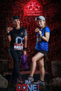 BIB: 1052, 2228
                            <button type="button" onclick="openModal(7115100)" class="btn btn-primary btn-sm float-right btn-popup" data-toggle="modal" data-target=".modal-high-quality">
                        <i class="fas fa-shopping-cart"></i> Add to Cart
                    </button>
                                            <button type="button" onclick="isThisMe(7115100, true)" class="btn btn-success btn-sm float-right btn-popup btn-isme hidden" data-toggle="tooltip" data-placement="bottom" title="นี่คือรูปของคุณใช่ไหม คลิกที่นี่เพื่อเอาเข้าอัลบั้ม">
                        <i class="fas fa-plus"></i> Add to album
                    </button>
                    <button type="button" onclick="isThisMe(7115100, false)" class="btn btn-warning btn-sm float-right btn-popup btn-isnotme hidden">
                        <i class="fas fa-ban"></i> Remove from album
                    </button>