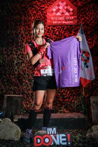 BIB: 256
                            <button type="button" onclick="openModal(7114873)" class="btn btn-primary btn-sm float-right btn-popup" data-toggle="modal" data-target=".modal-high-quality">
                        <i class="fas fa-shopping-cart"></i> Add to Cart
                    </button>
                                            <button type="button" onclick="isThisMe(7114873, true)" class="btn btn-success btn-sm float-right btn-popup btn-isme hidden" data-toggle="tooltip" data-placement="bottom" title="นี่คือรูปของคุณใช่ไหม คลิกที่นี่เพื่อเอาเข้าอัลบั้ม">
                        <i class="fas fa-plus"></i> Add to album
                    </button>
                    <button type="button" onclick="isThisMe(7114873, false)" class="btn btn-warning btn-sm float-right btn-popup btn-isnotme hidden">
                        <i class="fas fa-ban"></i> Remove from album
                    </button>