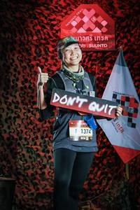 BIB: 1374
                            <button type="button" onclick="openModal(7113781)" class="btn btn-primary btn-sm float-right btn-popup" data-toggle="modal" data-target=".modal-high-quality">
                        <i class="fas fa-shopping-cart"></i> Add to Cart
                    </button>
                                            <button type="button" onclick="isThisMe(7113781, true)" class="btn btn-success btn-sm float-right btn-popup btn-isme hidden" data-toggle="tooltip" data-placement="bottom" title="นี่คือรูปของคุณใช่ไหม คลิกที่นี่เพื่อเอาเข้าอัลบั้ม">
                        <i class="fas fa-plus"></i> Add to album
                    </button>
                    <button type="button" onclick="isThisMe(7113781, false)" class="btn btn-warning btn-sm float-right btn-popup btn-isnotme hidden">
                        <i class="fas fa-ban"></i> Remove from album
                    </button>