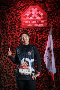 BIB: 1057
                            <button type="button" onclick="openModal(7115075)" class="btn btn-primary btn-sm float-right btn-popup" data-toggle="modal" data-target=".modal-high-quality">
                        <i class="fas fa-shopping-cart"></i> Add to Cart
                    </button>
                                            <button type="button" onclick="isThisMe(7115075, true)" class="btn btn-success btn-sm float-right btn-popup btn-isme hidden" data-toggle="tooltip" data-placement="bottom" title="นี่คือรูปของคุณใช่ไหม คลิกที่นี่เพื่อเอาเข้าอัลบั้ม">
                        <i class="fas fa-plus"></i> Add to album
                    </button>
                    <button type="button" onclick="isThisMe(7115075, false)" class="btn btn-warning btn-sm float-right btn-popup btn-isnotme hidden">
                        <i class="fas fa-ban"></i> Remove from album
                    </button>