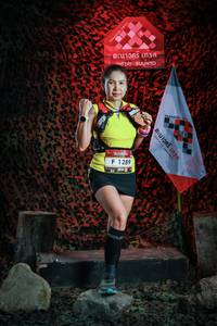 BIB: 1289
                            <button type="button" onclick="openModal(7113765)" class="btn btn-primary btn-sm float-right btn-popup" data-toggle="modal" data-target=".modal-high-quality">
                        <i class="fas fa-shopping-cart"></i> Add to Cart
                    </button>
                                            <button type="button" onclick="isThisMe(7113765, true)" class="btn btn-success btn-sm float-right btn-popup btn-isme hidden" data-toggle="tooltip" data-placement="bottom" title="นี่คือรูปของคุณใช่ไหม คลิกที่นี่เพื่อเอาเข้าอัลบั้ม">
                        <i class="fas fa-plus"></i> Add to album
                    </button>
                    <button type="button" onclick="isThisMe(7113765, false)" class="btn btn-warning btn-sm float-right btn-popup btn-isnotme hidden">
                        <i class="fas fa-ban"></i> Remove from album
                    </button>