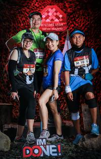 BIB: 225, 825
                            <button type="button" onclick="openModal(7114926)" class="btn btn-primary btn-sm float-right btn-popup" data-toggle="modal" data-target=".modal-high-quality">
                        <i class="fas fa-shopping-cart"></i> Add to Cart
                    </button>
                                            <button type="button" onclick="isThisMe(7114926, true)" class="btn btn-success btn-sm float-right btn-popup btn-isme hidden" data-toggle="tooltip" data-placement="bottom" title="นี่คือรูปของคุณใช่ไหม คลิกที่นี่เพื่อเอาเข้าอัลบั้ม">
                        <i class="fas fa-plus"></i> Add to album
                    </button>
                    <button type="button" onclick="isThisMe(7114926, false)" class="btn btn-warning btn-sm float-right btn-popup btn-isnotme hidden">
                        <i class="fas fa-ban"></i> Remove from album
                    </button>