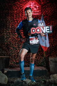 BIB: 2561
                            <button type="button" onclick="openModal(7114034)" class="btn btn-primary btn-sm float-right btn-popup" data-toggle="modal" data-target=".modal-high-quality">
                        <i class="fas fa-shopping-cart"></i> Add to Cart
                    </button>
                                            <button type="button" onclick="isThisMe(7114034, true)" class="btn btn-success btn-sm float-right btn-popup btn-isme hidden" data-toggle="tooltip" data-placement="bottom" title="นี่คือรูปของคุณใช่ไหม คลิกที่นี่เพื่อเอาเข้าอัลบั้ม">
                        <i class="fas fa-plus"></i> Add to album
                    </button>
                    <button type="button" onclick="isThisMe(7114034, false)" class="btn btn-warning btn-sm float-right btn-popup btn-isnotme hidden">
                        <i class="fas fa-ban"></i> Remove from album
                    </button>