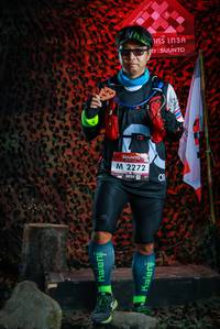 BIB: 2272, 
                            <button type="button" onclick="openModal(7114043)" class="btn btn-primary btn-sm float-right btn-popup" data-toggle="modal" data-target=".modal-high-quality">
                        <i class="fas fa-shopping-cart"></i> Add to Cart
                    </button>
                                            <button type="button" onclick="isThisMe(7114043, true)" class="btn btn-success btn-sm float-right btn-popup btn-isme hidden" data-toggle="tooltip" data-placement="bottom" title="นี่คือรูปของคุณใช่ไหม คลิกที่นี่เพื่อเอาเข้าอัลบั้ม">
                        <i class="fas fa-plus"></i> Add to album
                    </button>
                    <button type="button" onclick="isThisMe(7114043, false)" class="btn btn-warning btn-sm float-right btn-popup btn-isnotme hidden">
                        <i class="fas fa-ban"></i> Remove from album
                    </button>