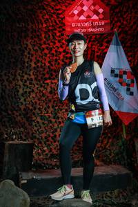 BIB: 112
                            <button type="button" onclick="openModal(7114065)" class="btn btn-primary btn-sm float-right btn-popup" data-toggle="modal" data-target=".modal-high-quality">
                        <i class="fas fa-shopping-cart"></i> Add to Cart
                    </button>
                                            <button type="button" onclick="isThisMe(7114065, true)" class="btn btn-success btn-sm float-right btn-popup btn-isme hidden" data-toggle="tooltip" data-placement="bottom" title="นี่คือรูปของคุณใช่ไหม คลิกที่นี่เพื่อเอาเข้าอัลบั้ม">
                        <i class="fas fa-plus"></i> Add to album
                    </button>
                    <button type="button" onclick="isThisMe(7114065, false)" class="btn btn-warning btn-sm float-right btn-popup btn-isnotme hidden">
                        <i class="fas fa-ban"></i> Remove from album
                    </button>