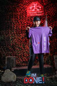 BIB: 
                            <button type="button" onclick="openModal(7115163)" class="btn btn-primary btn-sm float-right btn-popup" data-toggle="modal" data-target=".modal-high-quality">
                        <i class="fas fa-shopping-cart"></i> Add to Cart
                    </button>
                                            <button type="button" onclick="isThisMe(7115163, true)" class="btn btn-success btn-sm float-right btn-popup btn-isme hidden" data-toggle="tooltip" data-placement="bottom" title="นี่คือรูปของคุณใช่ไหม คลิกที่นี่เพื่อเอาเข้าอัลบั้ม">
                        <i class="fas fa-plus"></i> Add to album
                    </button>
                    <button type="button" onclick="isThisMe(7115163, false)" class="btn btn-warning btn-sm float-right btn-popup btn-isnotme hidden">
                        <i class="fas fa-ban"></i> Remove from album
                    </button>