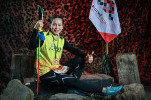 BIB: 
                            <button type="button" onclick="openModal(7113747)" class="btn btn-primary btn-sm float-right btn-popup" data-toggle="modal" data-target=".modal-high-quality">
                        <i class="fas fa-shopping-cart"></i> Add to Cart
                    </button>
                                            <button type="button" onclick="isThisMe(7113747, true)" class="btn btn-success btn-sm float-right btn-popup btn-isme hidden" data-toggle="tooltip" data-placement="bottom" title="นี่คือรูปของคุณใช่ไหม คลิกที่นี่เพื่อเอาเข้าอัลบั้ม">
                        <i class="fas fa-plus"></i> Add to album
                    </button>
                    <button type="button" onclick="isThisMe(7113747, false)" class="btn btn-warning btn-sm float-right btn-popup btn-isnotme hidden">
                        <i class="fas fa-ban"></i> Remove from album
                    </button>