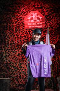 BIB: 
                            <button type="button" onclick="openModal(7115165)" class="btn btn-primary btn-sm float-right btn-popup" data-toggle="modal" data-target=".modal-high-quality">
                        <i class="fas fa-shopping-cart"></i> Add to Cart
                    </button>
                                            <button type="button" onclick="isThisMe(7115165, true)" class="btn btn-success btn-sm float-right btn-popup btn-isme hidden" data-toggle="tooltip" data-placement="bottom" title="นี่คือรูปของคุณใช่ไหม คลิกที่นี่เพื่อเอาเข้าอัลบั้ม">
                        <i class="fas fa-plus"></i> Add to album
                    </button>
                    <button type="button" onclick="isThisMe(7115165, false)" class="btn btn-warning btn-sm float-right btn-popup btn-isnotme hidden">
                        <i class="fas fa-ban"></i> Remove from album
                    </button>