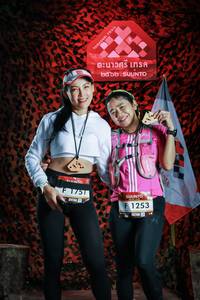 BIB: 1751, 1253
                            <button type="button" onclick="openModal(7113935)" class="btn btn-primary btn-sm float-right btn-popup" data-toggle="modal" data-target=".modal-high-quality">
                        <i class="fas fa-shopping-cart"></i> Add to Cart
                    </button>
                                            <button type="button" onclick="isThisMe(7113935, true)" class="btn btn-success btn-sm float-right btn-popup btn-isme hidden" data-toggle="tooltip" data-placement="bottom" title="นี่คือรูปของคุณใช่ไหม คลิกที่นี่เพื่อเอาเข้าอัลบั้ม">
                        <i class="fas fa-plus"></i> Add to album
                    </button>
                    <button type="button" onclick="isThisMe(7113935, false)" class="btn btn-warning btn-sm float-right btn-popup btn-isnotme hidden">
                        <i class="fas fa-ban"></i> Remove from album
                    </button>