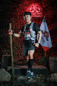 BIB: 513
                            <button type="button" onclick="openModal(7113868)" class="btn btn-primary btn-sm float-right btn-popup" data-toggle="modal" data-target=".modal-high-quality">
                        <i class="fas fa-shopping-cart"></i> Add to Cart
                    </button>
                                            <button type="button" onclick="isThisMe(7113868, true)" class="btn btn-success btn-sm float-right btn-popup btn-isme hidden" data-toggle="tooltip" data-placement="bottom" title="นี่คือรูปของคุณใช่ไหม คลิกที่นี่เพื่อเอาเข้าอัลบั้ม">
                        <i class="fas fa-plus"></i> Add to album
                    </button>
                    <button type="button" onclick="isThisMe(7113868, false)" class="btn btn-warning btn-sm float-right btn-popup btn-isnotme hidden">
                        <i class="fas fa-ban"></i> Remove from album
                    </button>