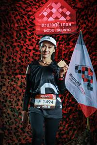 BIB: 1494, 
                            <button type="button" onclick="openModal(7113972)" class="btn btn-primary btn-sm float-right btn-popup" data-toggle="modal" data-target=".modal-high-quality">
                        <i class="fas fa-shopping-cart"></i> Add to Cart
                    </button>
                                            <button type="button" onclick="isThisMe(7113972, true)" class="btn btn-success btn-sm float-right btn-popup btn-isme hidden" data-toggle="tooltip" data-placement="bottom" title="นี่คือรูปของคุณใช่ไหม คลิกที่นี่เพื่อเอาเข้าอัลบั้ม">
                        <i class="fas fa-plus"></i> Add to album
                    </button>
                    <button type="button" onclick="isThisMe(7113972, false)" class="btn btn-warning btn-sm float-right btn-popup btn-isnotme hidden">
                        <i class="fas fa-ban"></i> Remove from album
                    </button>