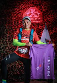 BIB: 2229
                            <button type="button" onclick="openModal(7114908)" class="btn btn-primary btn-sm float-right btn-popup" data-toggle="modal" data-target=".modal-high-quality">
                        <i class="fas fa-shopping-cart"></i> Add to Cart
                    </button>
                                            <button type="button" onclick="isThisMe(7114908, true)" class="btn btn-success btn-sm float-right btn-popup btn-isme hidden" data-toggle="tooltip" data-placement="bottom" title="นี่คือรูปของคุณใช่ไหม คลิกที่นี่เพื่อเอาเข้าอัลบั้ม">
                        <i class="fas fa-plus"></i> Add to album
                    </button>
                    <button type="button" onclick="isThisMe(7114908, false)" class="btn btn-warning btn-sm float-right btn-popup btn-isnotme hidden">
                        <i class="fas fa-ban"></i> Remove from album
                    </button>