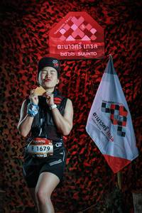 BIB: 1679
                            <button type="button" onclick="openModal(7113958)" class="btn btn-primary btn-sm float-right btn-popup" data-toggle="modal" data-target=".modal-high-quality">
                        <i class="fas fa-shopping-cart"></i> Add to Cart
                    </button>
                                            <button type="button" onclick="isThisMe(7113958, true)" class="btn btn-success btn-sm float-right btn-popup btn-isme hidden" data-toggle="tooltip" data-placement="bottom" title="นี่คือรูปของคุณใช่ไหม คลิกที่นี่เพื่อเอาเข้าอัลบั้ม">
                        <i class="fas fa-plus"></i> Add to album
                    </button>
                    <button type="button" onclick="isThisMe(7113958, false)" class="btn btn-warning btn-sm float-right btn-popup btn-isnotme hidden">
                        <i class="fas fa-ban"></i> Remove from album
                    </button>