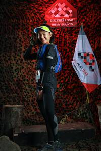 BIB: 2155
                            <button type="button" onclick="openModal(7107906)" class="btn btn-primary btn-sm float-right btn-popup" data-toggle="modal" data-target=".modal-high-quality">
                        <i class="fas fa-shopping-cart"></i> Add to Cart
                    </button>
                                            <button type="button" onclick="isThisMe(7107906, true)" class="btn btn-success btn-sm float-right btn-popup btn-isme hidden" data-toggle="tooltip" data-placement="bottom" title="นี่คือรูปของคุณใช่ไหม คลิกที่นี่เพื่อเอาเข้าอัลบั้ม">
                        <i class="fas fa-plus"></i> Add to album
                    </button>
                    <button type="button" onclick="isThisMe(7107906, false)" class="btn btn-warning btn-sm float-right btn-popup btn-isnotme hidden">
                        <i class="fas fa-ban"></i> Remove from album
                    </button>