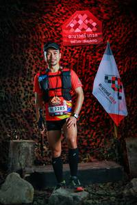 BIB: 2285
                            <button type="button" onclick="openModal(7114072)" class="btn btn-primary btn-sm float-right btn-popup" data-toggle="modal" data-target=".modal-high-quality">
                        <i class="fas fa-shopping-cart"></i> Add to Cart
                    </button>
                                            <button type="button" onclick="isThisMe(7114072, true)" class="btn btn-success btn-sm float-right btn-popup btn-isme hidden" data-toggle="tooltip" data-placement="bottom" title="นี่คือรูปของคุณใช่ไหม คลิกที่นี่เพื่อเอาเข้าอัลบั้ม">
                        <i class="fas fa-plus"></i> Add to album
                    </button>
                    <button type="button" onclick="isThisMe(7114072, false)" class="btn btn-warning btn-sm float-right btn-popup btn-isnotme hidden">
                        <i class="fas fa-ban"></i> Remove from album
                    </button>