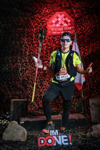 BIB: 4925, 
                            <button type="button" onclick="openModal(7114953)" class="btn btn-primary btn-sm float-right btn-popup" data-toggle="modal" data-target=".modal-high-quality">
                        <i class="fas fa-shopping-cart"></i> Add to Cart
                    </button>
                                            <button type="button" onclick="isThisMe(7114953, true)" class="btn btn-success btn-sm float-right btn-popup btn-isme hidden" data-toggle="tooltip" data-placement="bottom" title="นี่คือรูปของคุณใช่ไหม คลิกที่นี่เพื่อเอาเข้าอัลบั้ม">
                        <i class="fas fa-plus"></i> Add to album
                    </button>
                    <button type="button" onclick="isThisMe(7114953, false)" class="btn btn-warning btn-sm float-right btn-popup btn-isnotme hidden">
                        <i class="fas fa-ban"></i> Remove from album
                    </button>