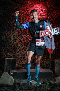 BIB: 2561
                            <button type="button" onclick="openModal(7114032)" class="btn btn-primary btn-sm float-right btn-popup" data-toggle="modal" data-target=".modal-high-quality">
                        <i class="fas fa-shopping-cart"></i> Add to Cart
                    </button>
                                            <button type="button" onclick="isThisMe(7114032, true)" class="btn btn-success btn-sm float-right btn-popup btn-isme hidden" data-toggle="tooltip" data-placement="bottom" title="นี่คือรูปของคุณใช่ไหม คลิกที่นี่เพื่อเอาเข้าอัลบั้ม">
                        <i class="fas fa-plus"></i> Add to album
                    </button>
                    <button type="button" onclick="isThisMe(7114032, false)" class="btn btn-warning btn-sm float-right btn-popup btn-isnotme hidden">
                        <i class="fas fa-ban"></i> Remove from album
                    </button>