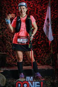 BIB: 2820
                            <button type="button" onclick="openModal(7115101)" class="btn btn-primary btn-sm float-right btn-popup" data-toggle="modal" data-target=".modal-high-quality">
                        <i class="fas fa-shopping-cart"></i> Add to Cart
                    </button>
                                            <button type="button" onclick="isThisMe(7115101, true)" class="btn btn-success btn-sm float-right btn-popup btn-isme hidden" data-toggle="tooltip" data-placement="bottom" title="นี่คือรูปของคุณใช่ไหม คลิกที่นี่เพื่อเอาเข้าอัลบั้ม">
                        <i class="fas fa-plus"></i> Add to album
                    </button>
                    <button type="button" onclick="isThisMe(7115101, false)" class="btn btn-warning btn-sm float-right btn-popup btn-isnotme hidden">
                        <i class="fas fa-ban"></i> Remove from album
                    </button>