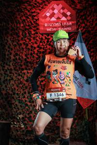 BIB: 1346
                            <button type="button" onclick="openModal(7113890)" class="btn btn-primary btn-sm float-right btn-popup" data-toggle="modal" data-target=".modal-high-quality">
                        <i class="fas fa-shopping-cart"></i> Add to Cart
                    </button>
                                            <button type="button" onclick="isThisMe(7113890, true)" class="btn btn-success btn-sm float-right btn-popup btn-isme hidden" data-toggle="tooltip" data-placement="bottom" title="นี่คือรูปของคุณใช่ไหม คลิกที่นี่เพื่อเอาเข้าอัลบั้ม">
                        <i class="fas fa-plus"></i> Add to album
                    </button>
                    <button type="button" onclick="isThisMe(7113890, false)" class="btn btn-warning btn-sm float-right btn-popup btn-isnotme hidden">
                        <i class="fas fa-ban"></i> Remove from album
                    </button>