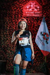 BIB: 1736, 
                            <button type="button" onclick="openModal(7113981)" class="btn btn-primary btn-sm float-right btn-popup" data-toggle="modal" data-target=".modal-high-quality">
                        <i class="fas fa-shopping-cart"></i> Add to Cart
                    </button>
                                            <button type="button" onclick="isThisMe(7113981, true)" class="btn btn-success btn-sm float-right btn-popup btn-isme hidden" data-toggle="tooltip" data-placement="bottom" title="นี่คือรูปของคุณใช่ไหม คลิกที่นี่เพื่อเอาเข้าอัลบั้ม">
                        <i class="fas fa-plus"></i> Add to album
                    </button>
                    <button type="button" onclick="isThisMe(7113981, false)" class="btn btn-warning btn-sm float-right btn-popup btn-isnotme hidden">
                        <i class="fas fa-ban"></i> Remove from album
                    </button>