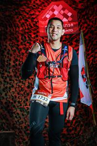 BIB: 1733
                            <button type="button" onclick="openModal(7114054)" class="btn btn-primary btn-sm float-right btn-popup" data-toggle="modal" data-target=".modal-high-quality">
                        <i class="fas fa-shopping-cart"></i> Add to Cart
                    </button>
                                            <button type="button" onclick="isThisMe(7114054, true)" class="btn btn-success btn-sm float-right btn-popup btn-isme hidden" data-toggle="tooltip" data-placement="bottom" title="นี่คือรูปของคุณใช่ไหม คลิกที่นี่เพื่อเอาเข้าอัลบั้ม">
                        <i class="fas fa-plus"></i> Add to album
                    </button>
                    <button type="button" onclick="isThisMe(7114054, false)" class="btn btn-warning btn-sm float-right btn-popup btn-isnotme hidden">
                        <i class="fas fa-ban"></i> Remove from album
                    </button>