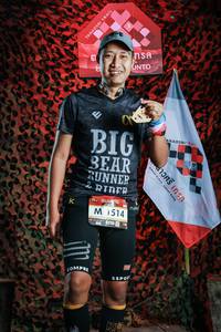 BIB: 1514
                            <button type="button" onclick="openModal(7113754)" class="btn btn-primary btn-sm float-right btn-popup" data-toggle="modal" data-target=".modal-high-quality">
                        <i class="fas fa-shopping-cart"></i> Add to Cart
                    </button>
                                            <button type="button" onclick="isThisMe(7113754, true)" class="btn btn-success btn-sm float-right btn-popup btn-isme hidden" data-toggle="tooltip" data-placement="bottom" title="นี่คือรูปของคุณใช่ไหม คลิกที่นี่เพื่อเอาเข้าอัลบั้ม">
                        <i class="fas fa-plus"></i> Add to album
                    </button>
                    <button type="button" onclick="isThisMe(7113754, false)" class="btn btn-warning btn-sm float-right btn-popup btn-isnotme hidden">
                        <i class="fas fa-ban"></i> Remove from album
                    </button>