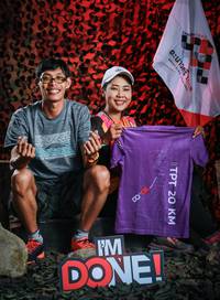 BIB: 
                            <button type="button" onclick="openModal(7114877)" class="btn btn-primary btn-sm float-right btn-popup" data-toggle="modal" data-target=".modal-high-quality">
                        <i class="fas fa-shopping-cart"></i> Add to Cart
                    </button>
                                            <button type="button" onclick="isThisMe(7114877, true)" class="btn btn-success btn-sm float-right btn-popup btn-isme hidden" data-toggle="tooltip" data-placement="bottom" title="นี่คือรูปของคุณใช่ไหม คลิกที่นี่เพื่อเอาเข้าอัลบั้ม">
                        <i class="fas fa-plus"></i> Add to album
                    </button>
                    <button type="button" onclick="isThisMe(7114877, false)" class="btn btn-warning btn-sm float-right btn-popup btn-isnotme hidden">
                        <i class="fas fa-ban"></i> Remove from album
                    </button>