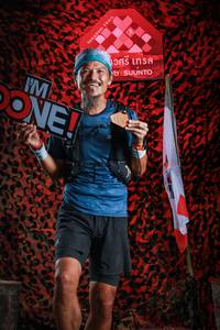 BIB: 
                            <button type="button" onclick="openModal(7114984)" class="btn btn-primary btn-sm float-right btn-popup" data-toggle="modal" data-target=".modal-high-quality">
                        <i class="fas fa-shopping-cart"></i> Add to Cart
                    </button>
                                            <button type="button" onclick="isThisMe(7114984, true)" class="btn btn-success btn-sm float-right btn-popup btn-isme hidden" data-toggle="tooltip" data-placement="bottom" title="นี่คือรูปของคุณใช่ไหม คลิกที่นี่เพื่อเอาเข้าอัลบั้ม">
                        <i class="fas fa-plus"></i> Add to album
                    </button>
                    <button type="button" onclick="isThisMe(7114984, false)" class="btn btn-warning btn-sm float-right btn-popup btn-isnotme hidden">
                        <i class="fas fa-ban"></i> Remove from album
                    </button>