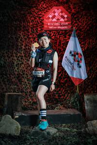 BIB: 1679
                            <button type="button" onclick="openModal(7113961)" class="btn btn-primary btn-sm float-right btn-popup" data-toggle="modal" data-target=".modal-high-quality">
                        <i class="fas fa-shopping-cart"></i> Add to Cart
                    </button>
                                            <button type="button" onclick="isThisMe(7113961, true)" class="btn btn-success btn-sm float-right btn-popup btn-isme hidden" data-toggle="tooltip" data-placement="bottom" title="นี่คือรูปของคุณใช่ไหม คลิกที่นี่เพื่อเอาเข้าอัลบั้ม">
                        <i class="fas fa-plus"></i> Add to album
                    </button>
                    <button type="button" onclick="isThisMe(7113961, false)" class="btn btn-warning btn-sm float-right btn-popup btn-isnotme hidden">
                        <i class="fas fa-ban"></i> Remove from album
                    </button>