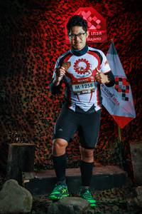 BIB: 1258
                            <button type="button" onclick="openModal(7114062)" class="btn btn-primary btn-sm float-right btn-popup" data-toggle="modal" data-target=".modal-high-quality">
                        <i class="fas fa-shopping-cart"></i> Add to Cart
                    </button>
                                            <button type="button" onclick="isThisMe(7114062, true)" class="btn btn-success btn-sm float-right btn-popup btn-isme hidden" data-toggle="tooltip" data-placement="bottom" title="นี่คือรูปของคุณใช่ไหม คลิกที่นี่เพื่อเอาเข้าอัลบั้ม">
                        <i class="fas fa-plus"></i> Add to album
                    </button>
                    <button type="button" onclick="isThisMe(7114062, false)" class="btn btn-warning btn-sm float-right btn-popup btn-isnotme hidden">
                        <i class="fas fa-ban"></i> Remove from album
                    </button>